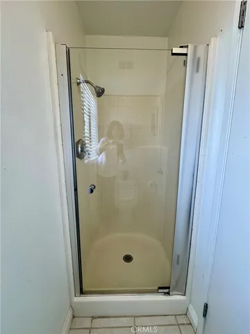 $459,000 | 18110 Erik Court, Unit 592, Canyon Country, CA 91387