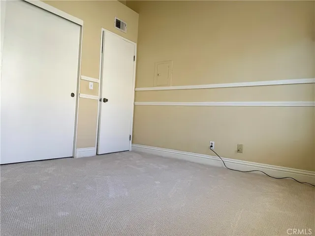 $459,000 | 18110 Erik Court, Unit 592, Canyon Country, CA 91387