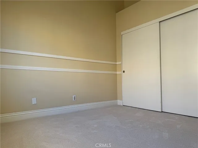 $459,000 | 18110 Erik Court, Unit 592, Canyon Country, CA 91387