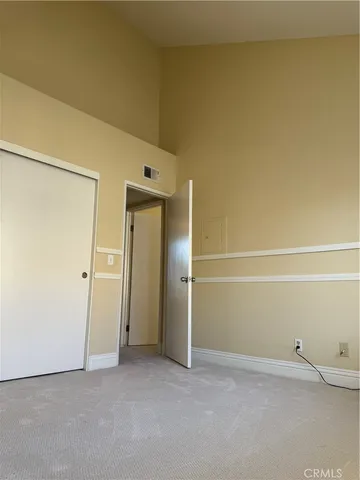 $459,000 | 18110 Erik Court, Unit 592, Canyon Country, CA 91387