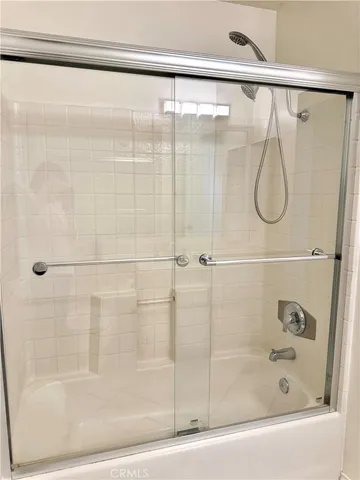 $459,000 | 18110 Erik Court, Unit 592, Canyon Country, CA 91387