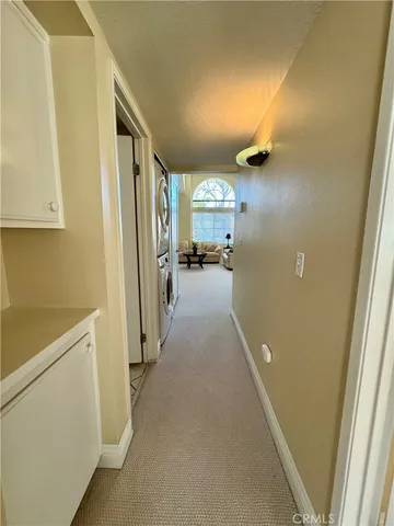 $459,000 | 18110 Erik Court, Unit 592, Canyon Country, CA 91387