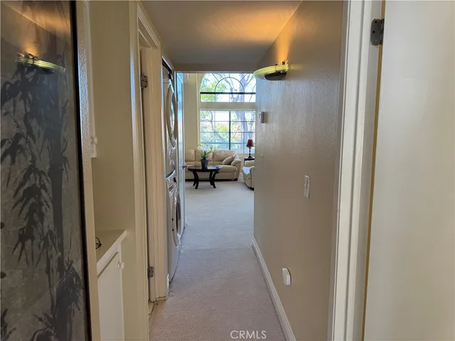 $459,000 | 18110 Erik Court, Unit 592, Canyon Country, CA 91387