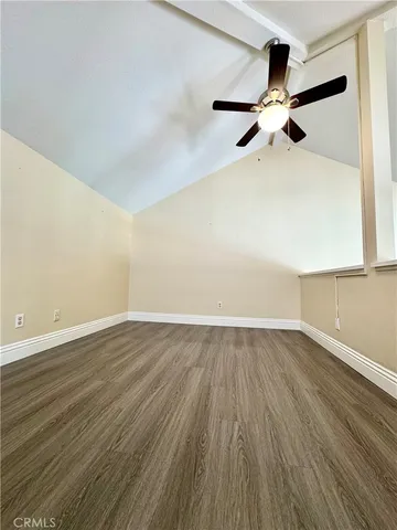 $459,000 | 18110 Erik Court, Unit 592, Canyon Country, CA 91387