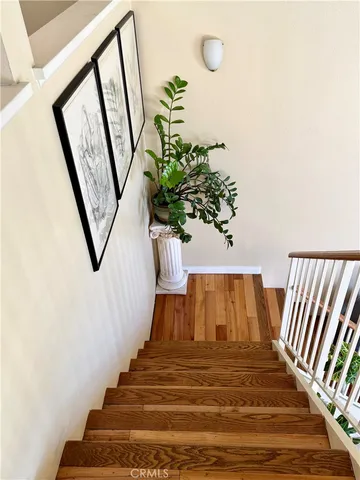 $459,000 | 18110 Erik Court, Unit 592, Canyon Country, CA 91387