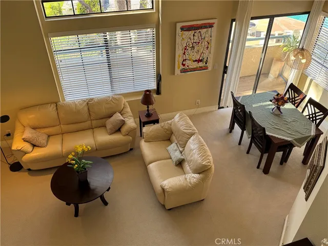 $459,000 | 18110 Erik Court, Unit 592, Canyon Country, CA 91387