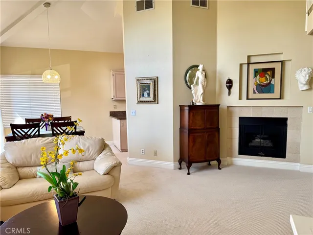 $459,000 | 18110 Erik Court, Unit 592, Canyon Country, CA 91387