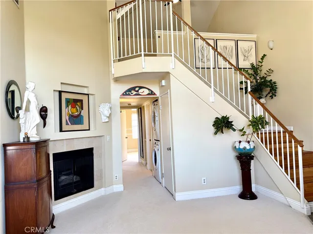 $459,000 | 18110 Erik Court, Unit 592, Canyon Country, CA 91387