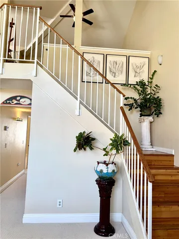 $459,000 | 18110 Erik Court, Unit 592, Canyon Country, CA 91387