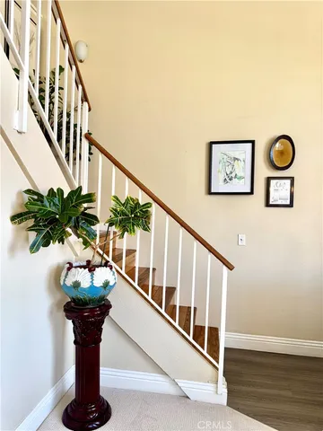 $459,000 | 18110 Erik Court, Unit 592, Canyon Country, CA 91387