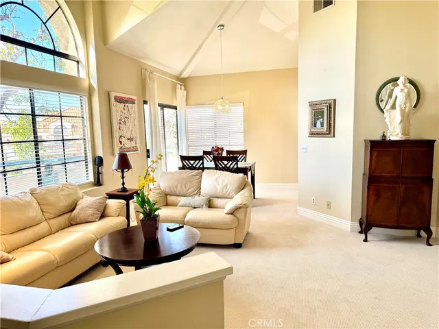 $459,000 | 18110 Erik Court, Unit 592, Canyon Country, CA 91387