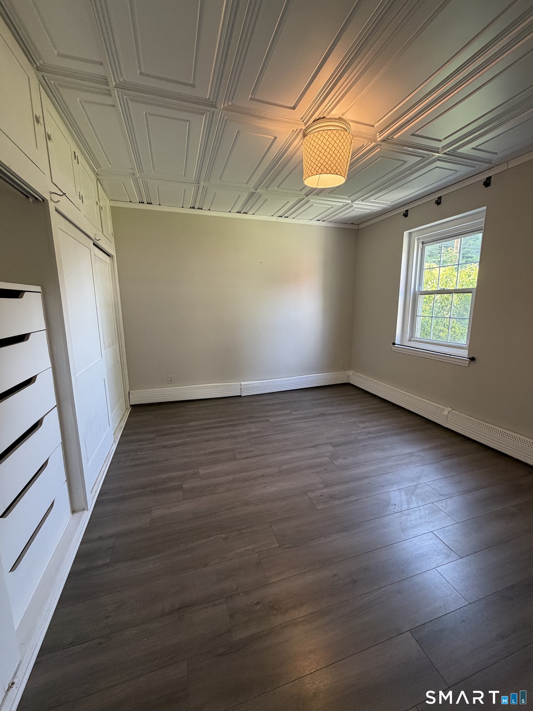 469 Bantam Road, Unit 2 Litchfield, CT 06759 - Photo 7 of 16