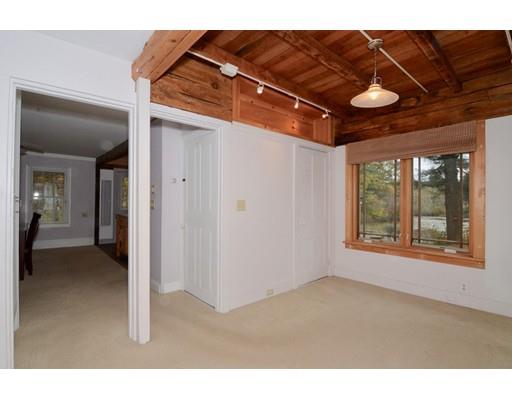 11 Washburn Road Freetown, MA 02717 - Photo 21 of 30 Gallery Image 21