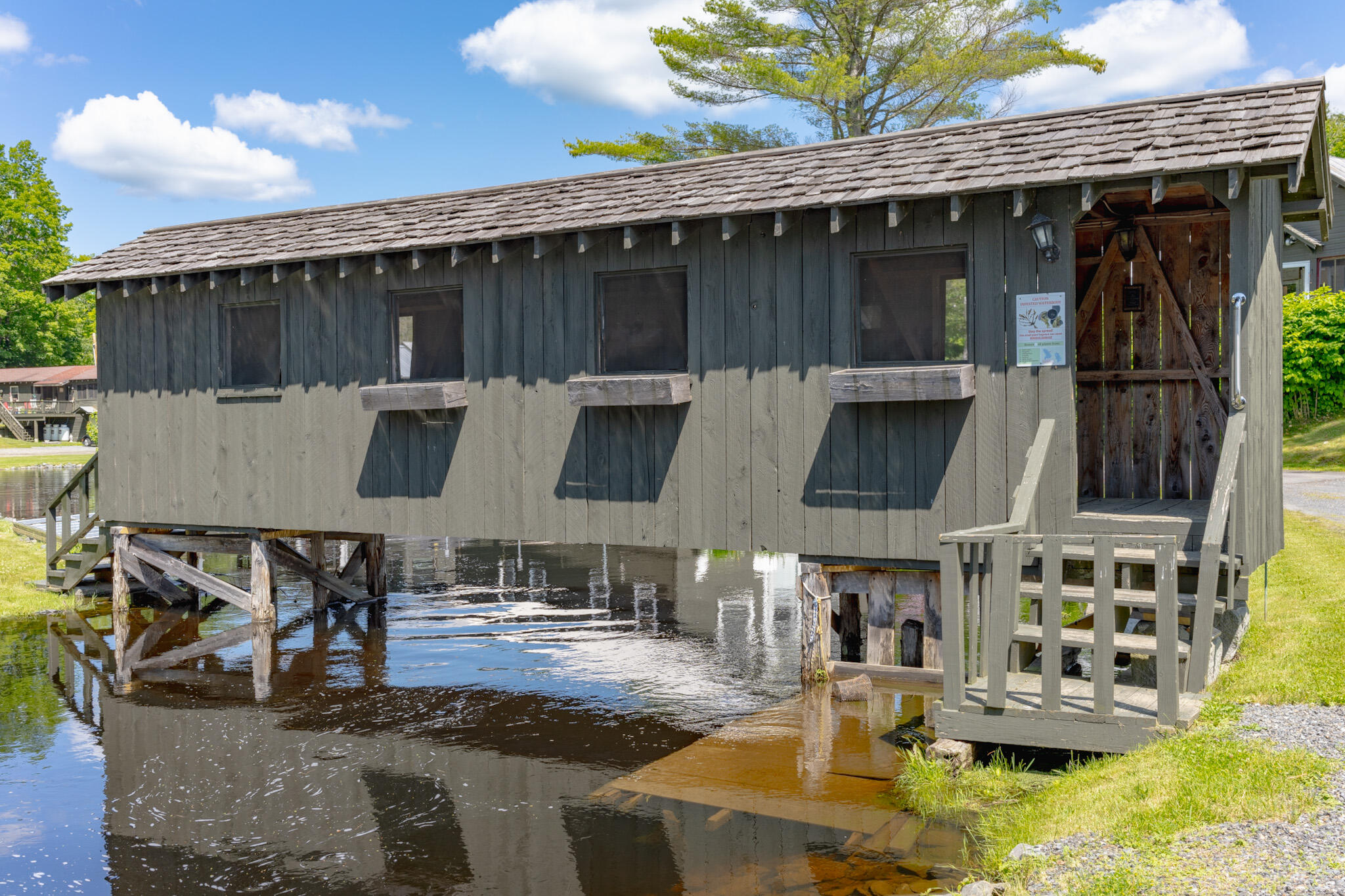 834 Village Road, Unit 18 Smithfield, ME 04978 - Photo 52 of 52 _DRP0215