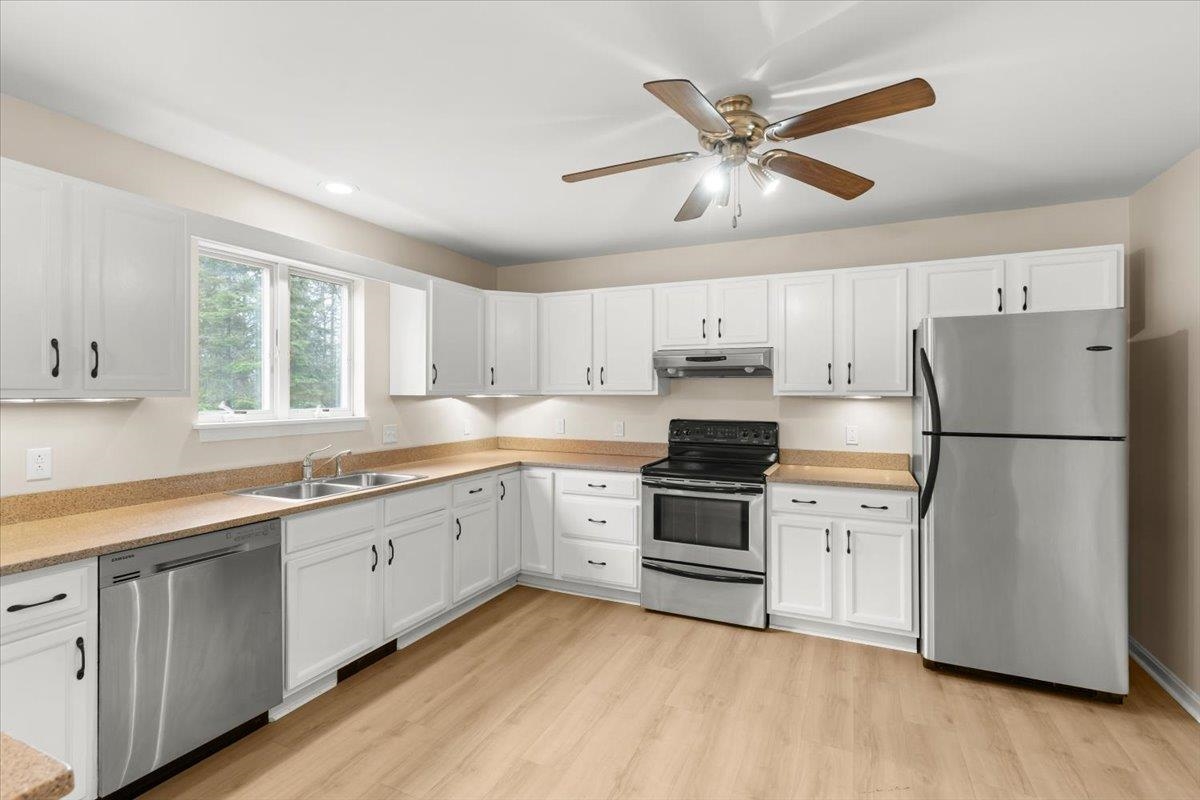 91 Oak Ridge Road Bethlehem, NH 03574 - Photo 11 of 33 Gallery Image 11