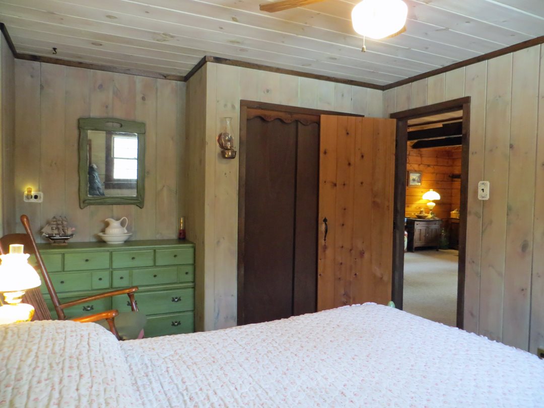 347 Plain Road Bath, NH 03740 - Photo 11 of 33
