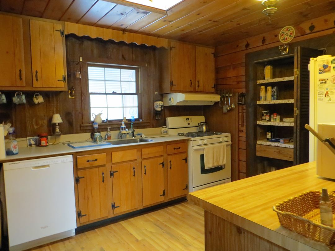 347 Plain Road Bath, NH 03740 - Photo 14 of 33