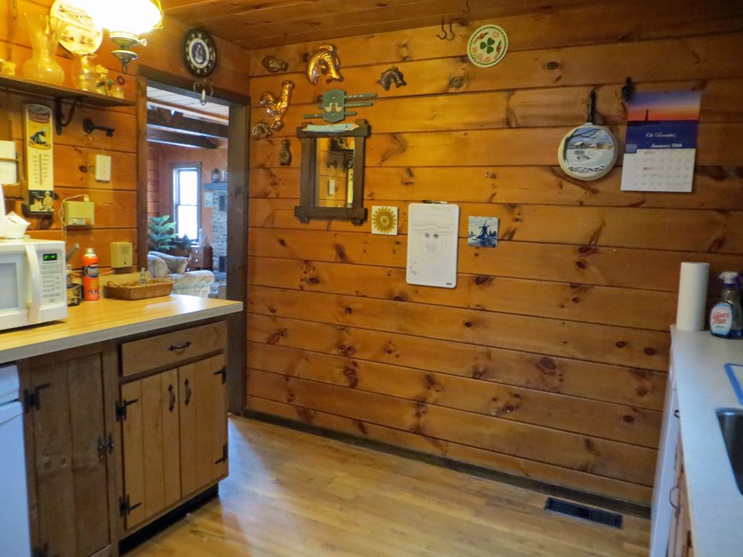 347 Plain Road Bath, NH 03740 - Photo 16 of 33