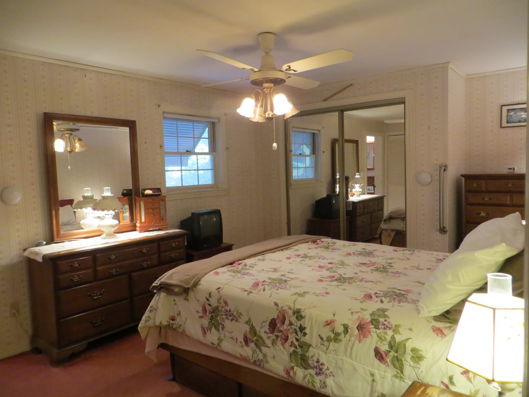 347 Plain Road Bath, NH 03740 - Photo 19 of 33