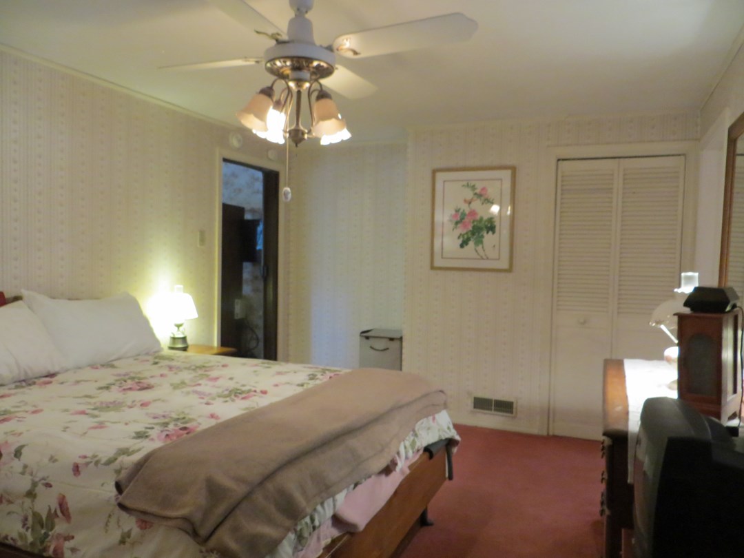 347 Plain Road Bath, NH 03740 - Photo 21 of 33