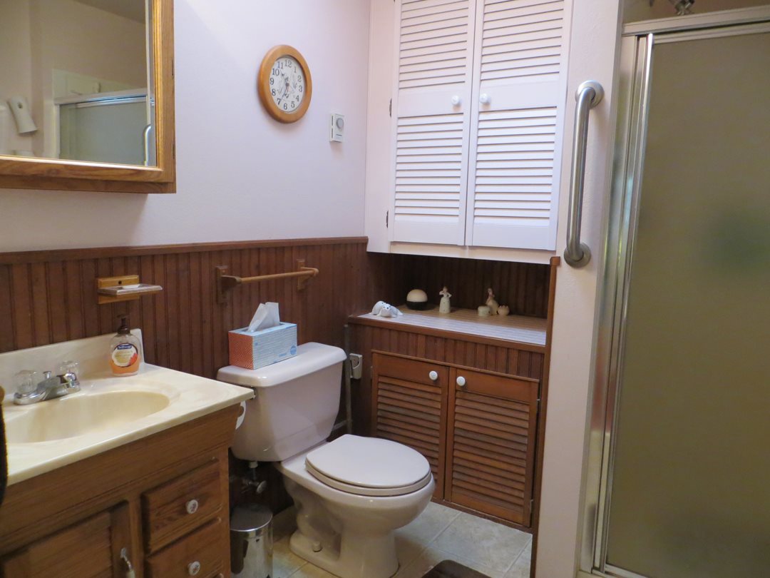 347 Plain Road Bath, NH 03740 - Photo 22 of 33