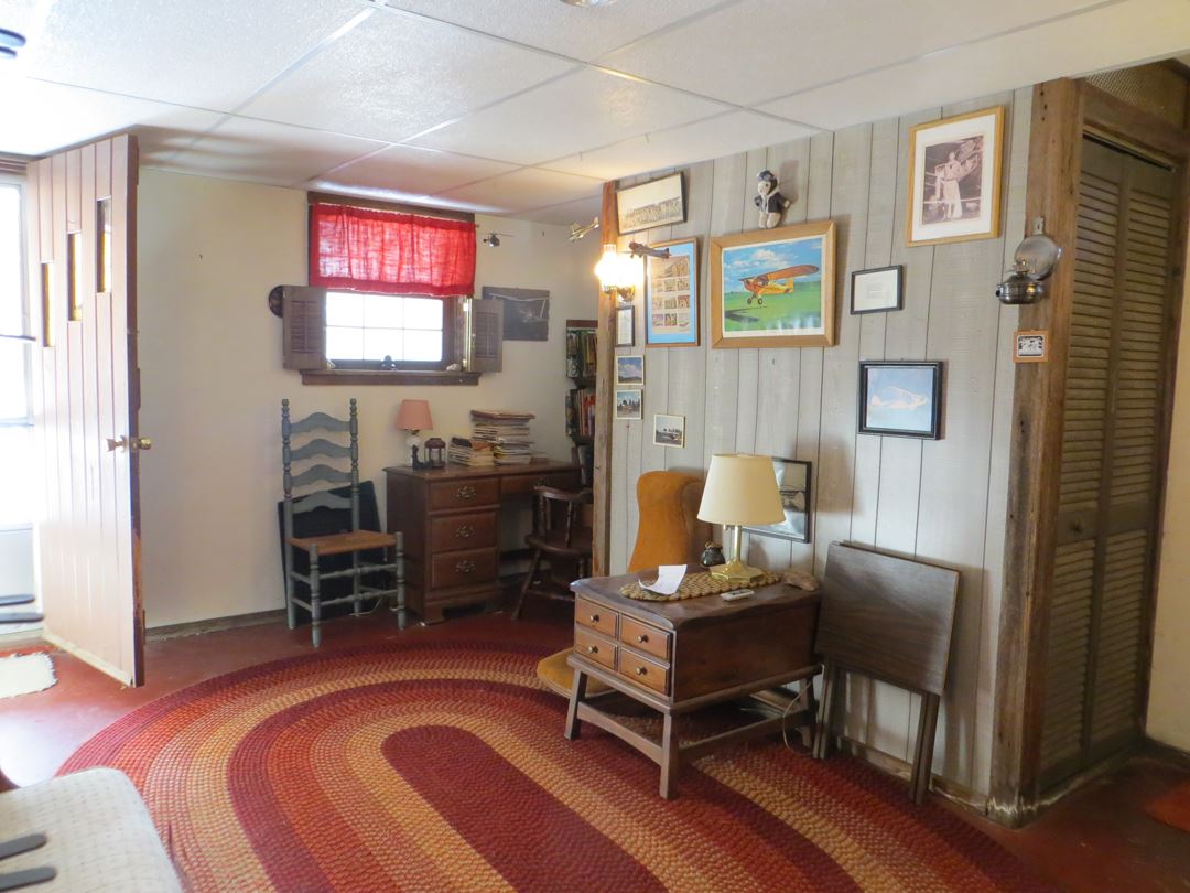 347 Plain Road Bath, NH 03740 - Photo 24 of 33