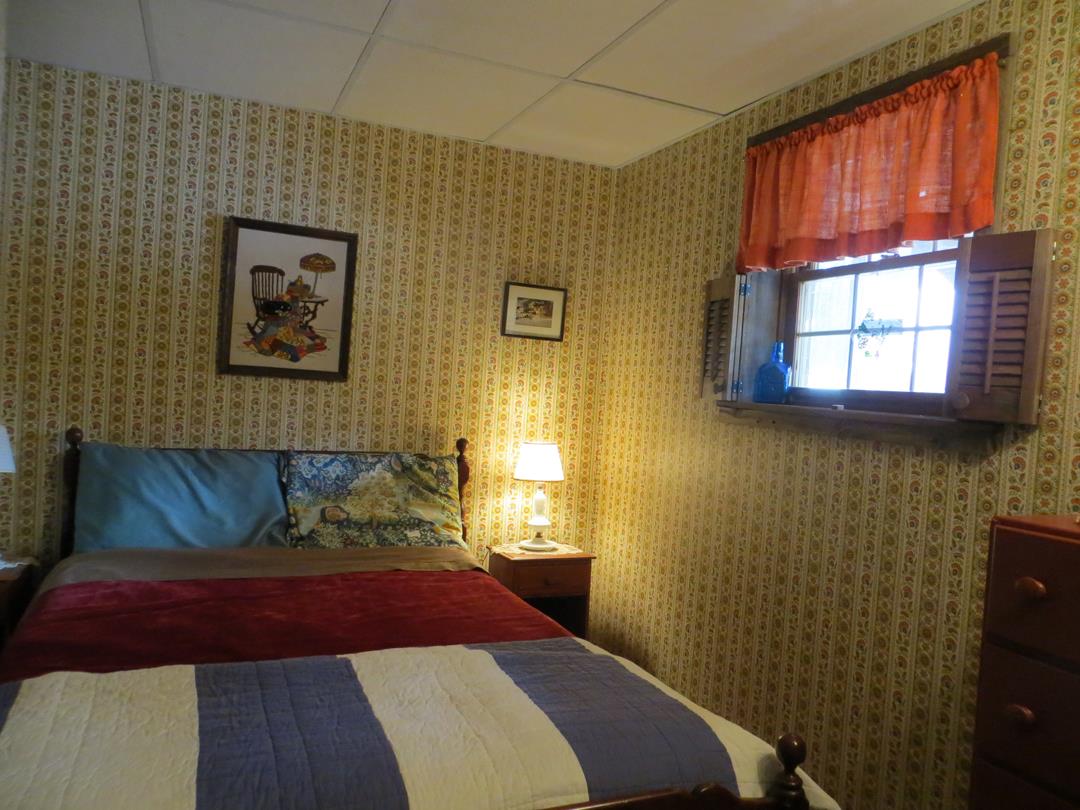347 Plain Road Bath, NH 03740 - Photo 25 of 33