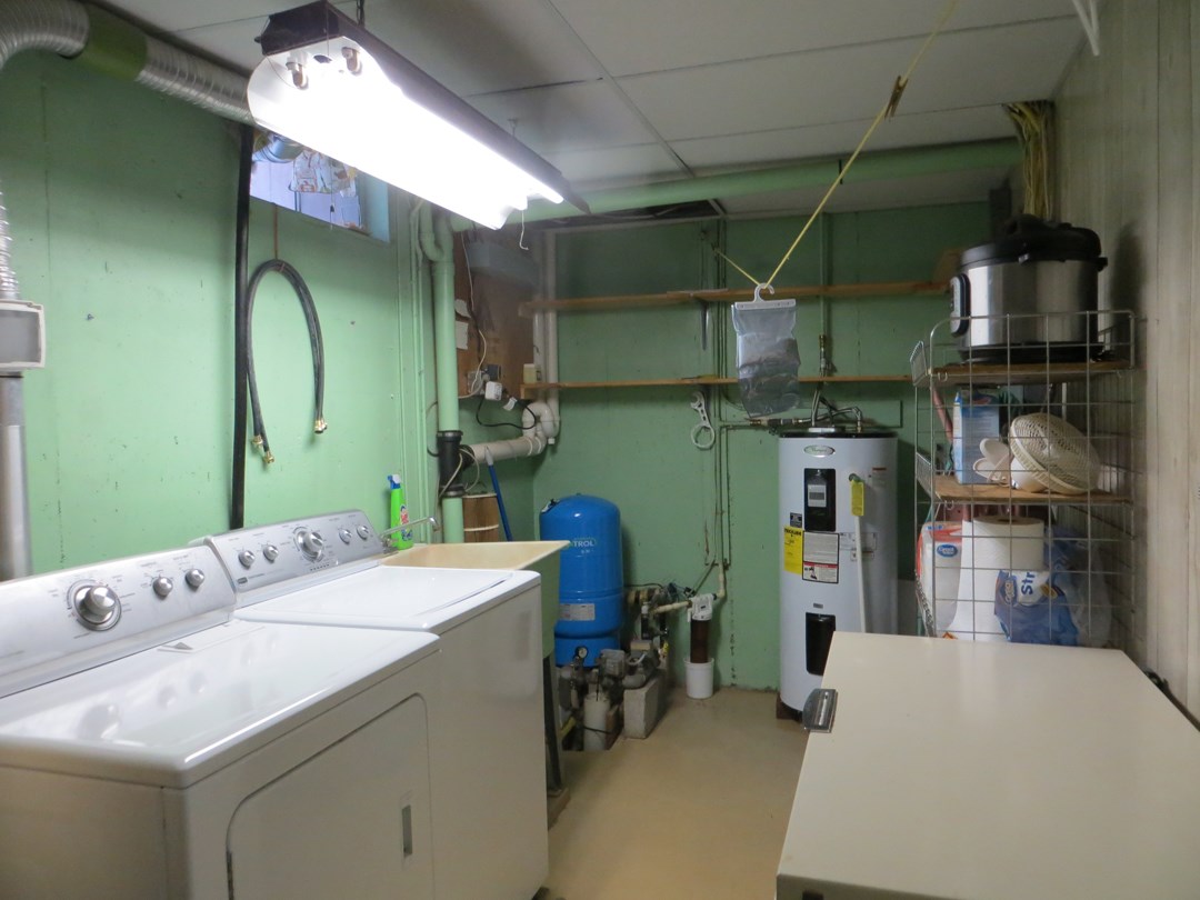 347 Plain Road Bath, NH 03740 - Photo 29 of 33
