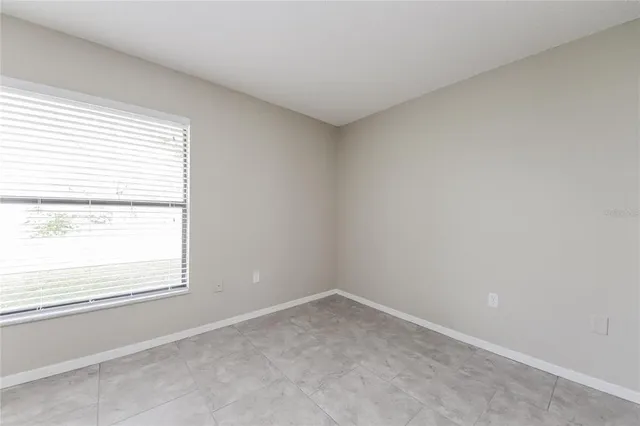 $1,805 | 607 Estrada Lane, Kissimmee, FL 34758