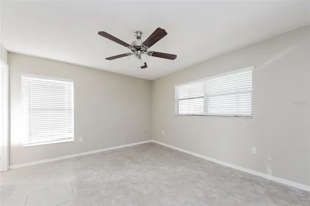 $1,805 | 607 Estrada Lane, Kissimmee, FL 34758