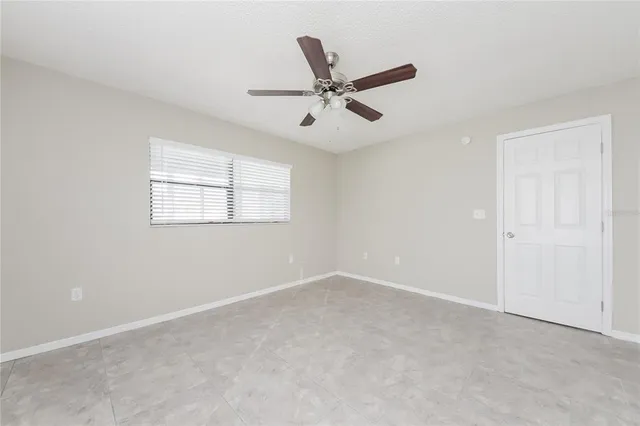 $1,805 | 607 Estrada Lane, Kissimmee, FL 34758