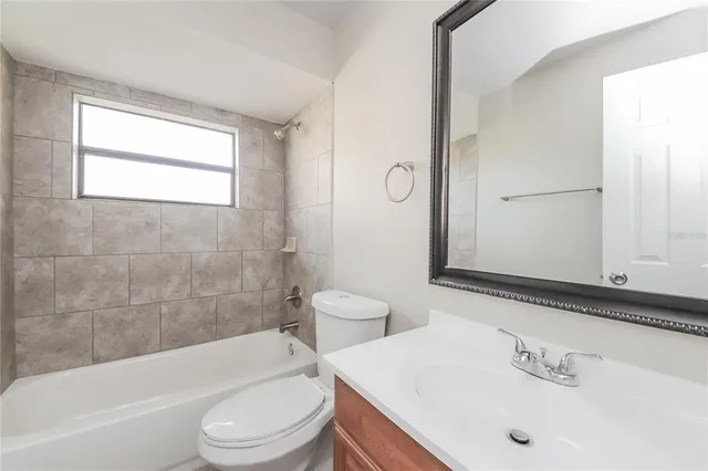 $1,805 | 607 Estrada Lane, Kissimmee, FL 34758