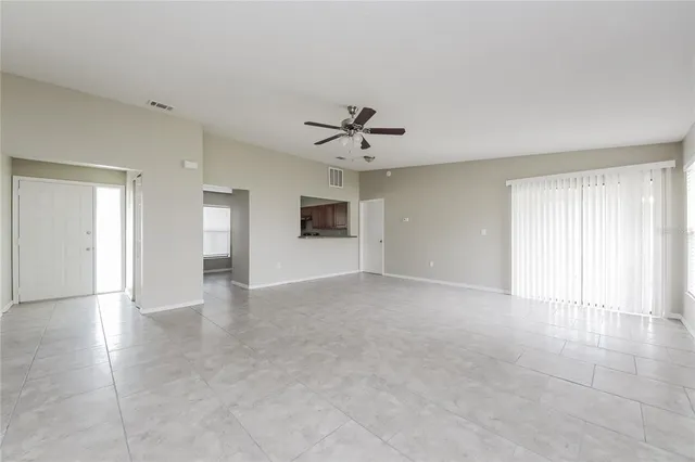 $1,805 | 607 Estrada Lane, Kissimmee, FL 34758