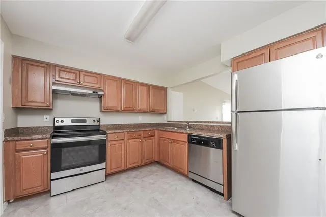 $1,805 | 607 Estrada Lane, Kissimmee, FL 34758