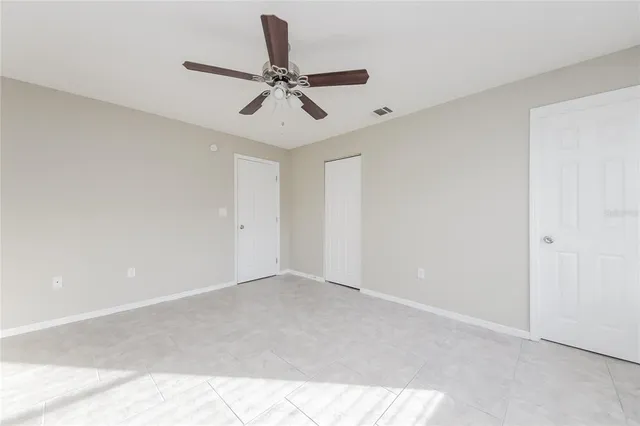 $1,805 | 607 Estrada Lane, Kissimmee, FL 34758