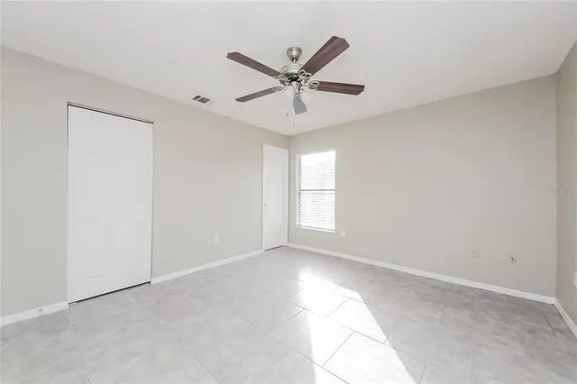 $1,805 | 607 Estrada Lane, Kissimmee, FL 34758