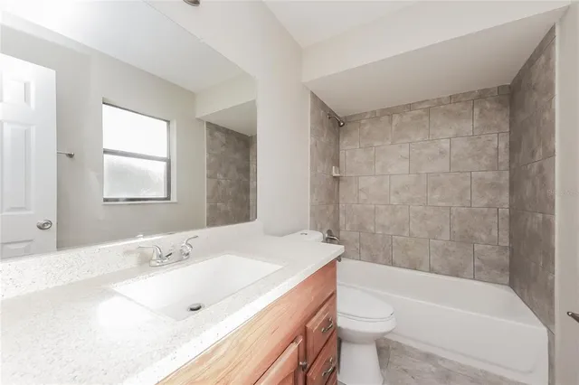 $1,805 | 607 Estrada Lane, Kissimmee, FL 34758