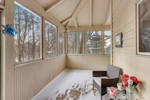 $525,000 | 14267 Castlebar Trail, Woodstock, IL 60098