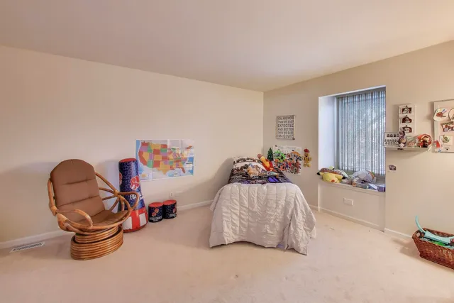 $525,000 | 14267 Castlebar Trail, Woodstock, IL 60098