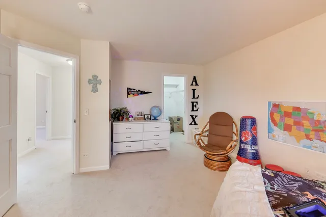 $525,000 | 14267 Castlebar Trail, Woodstock, IL 60098