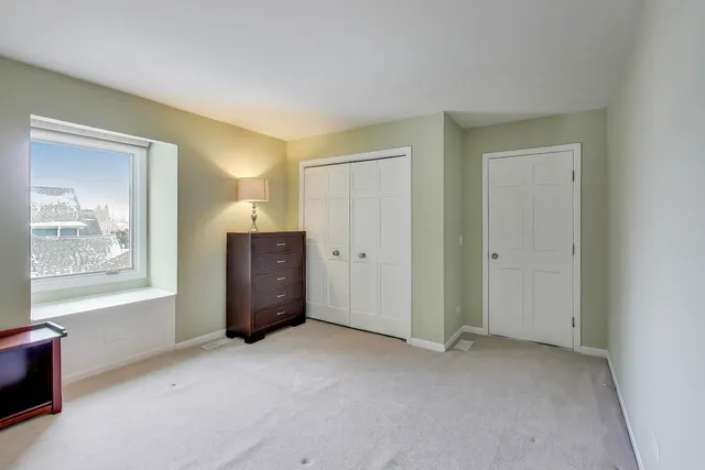 $525,000 | 14267 Castlebar Trail, Woodstock, IL 60098