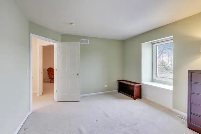 $525,000 | 14267 Castlebar Trail, Woodstock, IL 60098