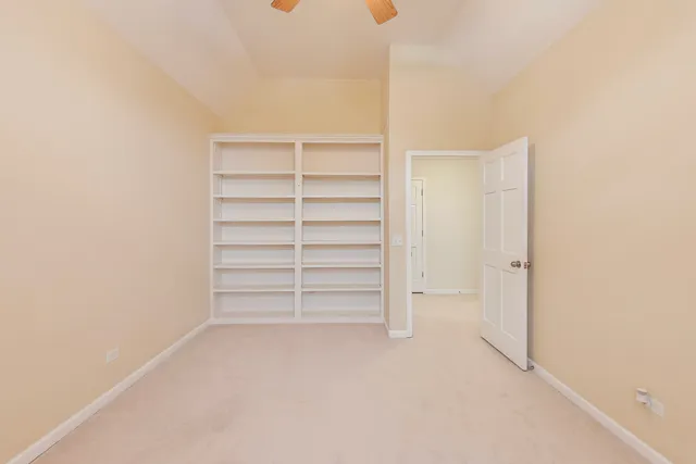 $525,000 | 14267 Castlebar Trail, Woodstock, IL 60098