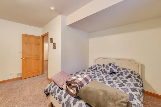 $525,000 | 14267 Castlebar Trail, Woodstock, IL 60098