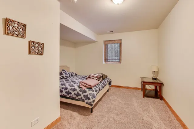 $525,000 | 14267 Castlebar Trail, Woodstock, IL 60098