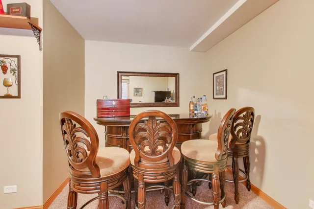 $525,000 | 14267 Castlebar Trail, Woodstock, IL 60098