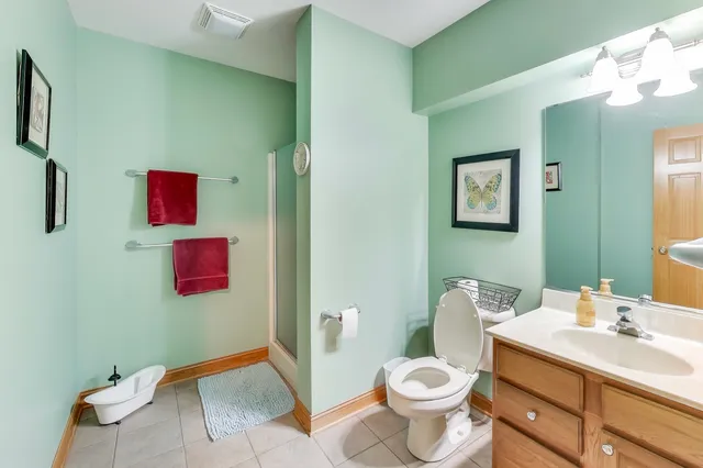 $525,000 | 14267 Castlebar Trail, Woodstock, IL 60098