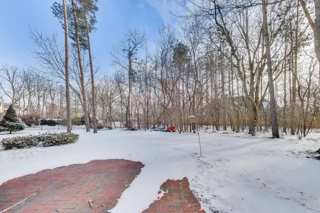 $525,000 | 14267 Castlebar Trail, Woodstock, IL 60098