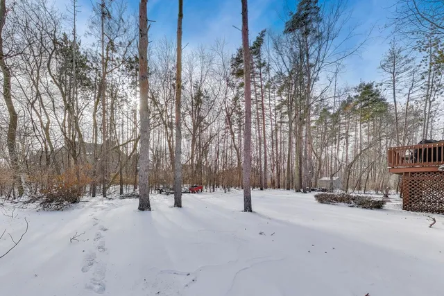 $525,000 | 14267 Castlebar Trail, Woodstock, IL 60098