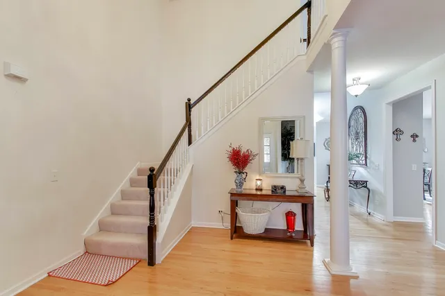 $525,000 | 14267 Castlebar Trail, Woodstock, IL 60098